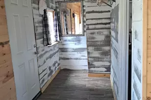 1055 Westmanland Rd, Westmanland, ME 04783 - Photo 45