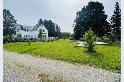 1055 Westmanland Road, Westmanland, ME 04783 - Photo 3