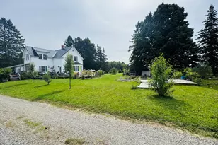 1055 Westmanland Rd, Westmanland, ME 04783 - Photo 3