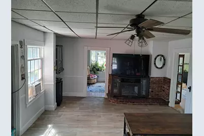 1055 Westmanland Road, Westmanland, ME 04783 - Photo 41