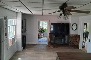 1055 Westmanland Rd, Westmanland, ME 04783 - Photo 41