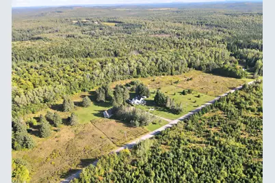 1055 Westmanland Road, Westmanland, ME 04783 - Photo 21