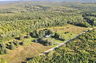 1055 Westmanland Rd, Westmanland, ME 04783 - Photo 21