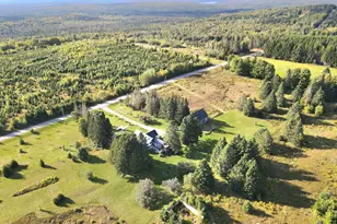 1055 Westmanland Rd, Westmanland, ME 04783 - Photo 15