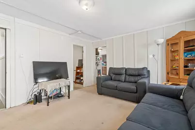 84 Pike Street, Biddeford, ME 04005 - Photo 5