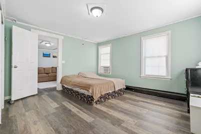 84 Pike Street, Biddeford, ME 04005 - Photo 21