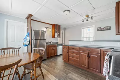 84 Pike Street, Biddeford, ME 04005 - Photo 25