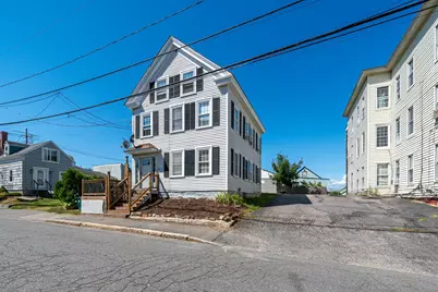 84 Pike Street, Biddeford, ME 04005 - Photo 43