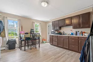 84 Pike St, Biddeford, ME 04005 - Photo 9