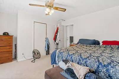 84 Pike Street, Biddeford, ME 04005 - Photo 11