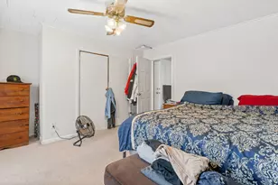 84 Pike St, Biddeford, ME 04005 - Photo 11