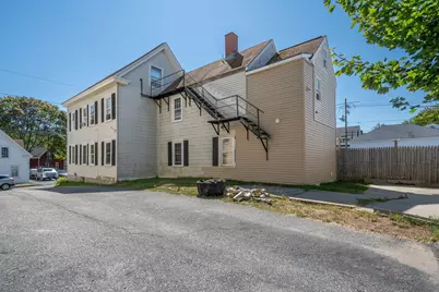 84 Pike Street, Biddeford, ME 04005 - Photo 47