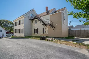 84 Pike St, Biddeford, ME 04005 - Photo 47