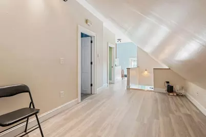 84 Pike Street, Biddeford, ME 04005 - Photo 39