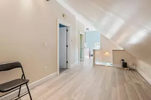 84 Pike St, Biddeford, ME 04005 - Photo 39