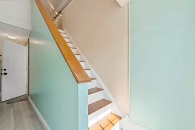 84 Pike Street, Biddeford, ME 04005 - Photo 35