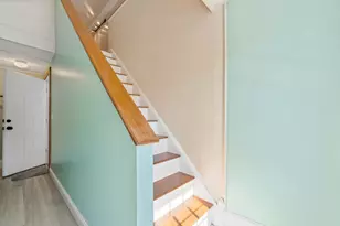 84 Pike St, Biddeford, ME 04005 - Photo 35