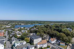 84 Pike St, Biddeford, ME 04005 - Photo 53