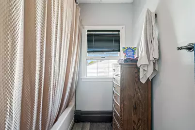 84 Pike Street, Biddeford, ME 04005 - Photo 29