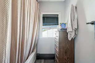 84 Pike St, Biddeford, ME 04005 - Photo 29