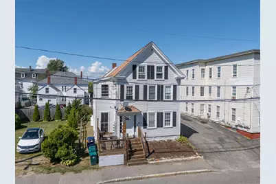 84 Pike Street, Biddeford, ME 04005 - Photo 45