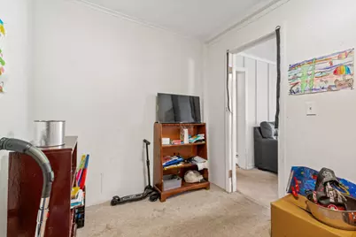 84 Pike Street, Biddeford, ME 04005 - Photo 13