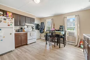 84 Pike St, Biddeford, ME 04005 - Photo 7