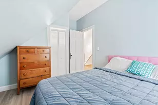 84 Pike St, Biddeford, ME 04005 - Photo 37