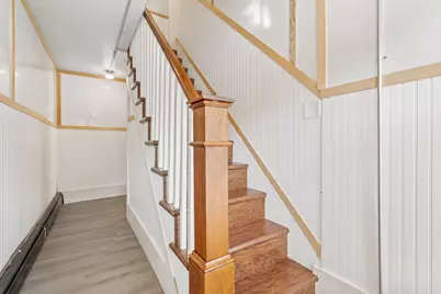 84 Pike Street, Biddeford, ME 04005 - Photo 3