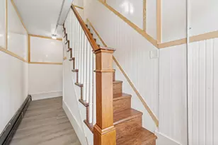 84 Pike St, Biddeford, ME 04005 - Photo 3