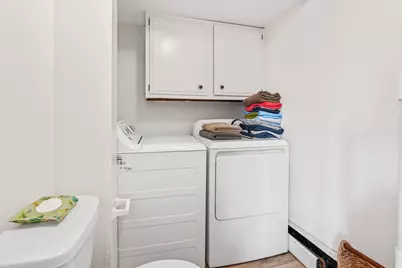 84 Pike Street, Biddeford, ME 04005 - Photo 15