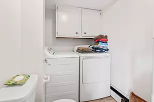 84 Pike St, Biddeford, ME 04005 - Photo 15