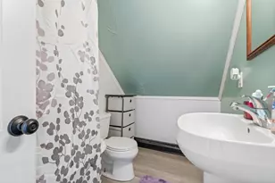 84 Pike St, Biddeford, ME 04005 - Photo 41