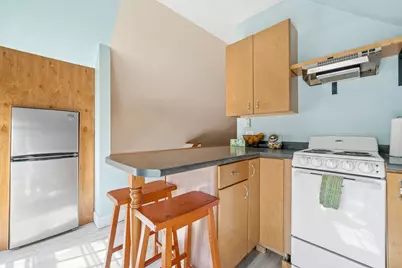 84 Pike Street, Biddeford, ME 04005 - Photo 33