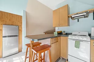 84 Pike St, Biddeford, ME 04005 - Photo 33