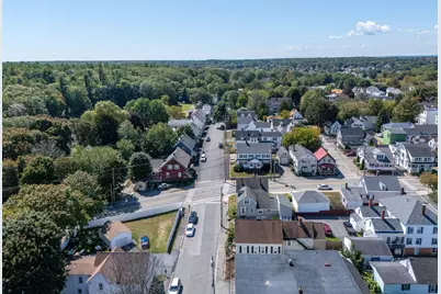 84 Pike Street, Biddeford, ME 04005 - Photo 51