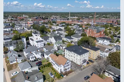 84 Pike Street, Biddeford, ME 04005 - Photo 49