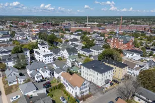 84 Pike St, Biddeford, ME 04005 - Photo 49