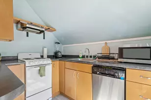 84 Pike St, Biddeford, ME 04005 - Photo 31