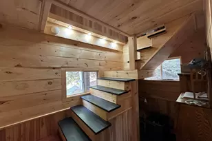 105 S Shore Rd, Linneus, ME 04730 - Photo 19