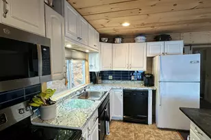 105 S Shore Rd, Linneus, ME 04730 - Photo 7