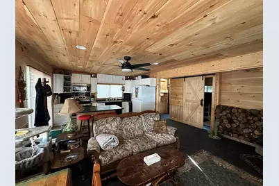 105 South Shore Road, Linneus, ME 04730 - Photo 9