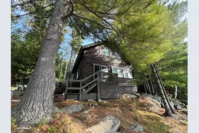 105 South Shore Road, Linneus, ME 04730 - Photo 5