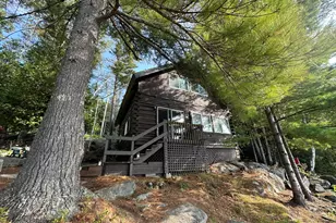 105 S Shore Rd, Linneus, ME 04730 - Photo 5