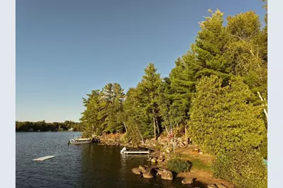 105 South Shore Road, Linneus, ME 04730 - Photo 29