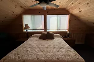 105 S Shore Rd, Linneus, ME 04730 - Photo 17