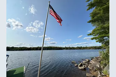 105 South Shore Road, Linneus, ME 04730 - Photo 3