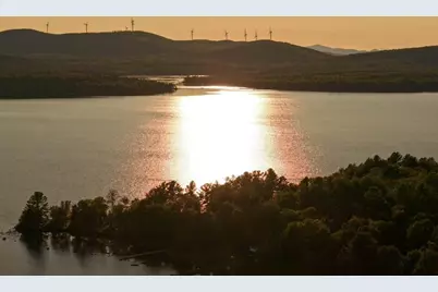 105 South Shore Road, Linneus, ME 04730 - Photo 27