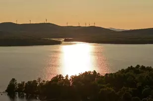 105 S Shore Rd, Linneus, ME 04730 - Photo 27