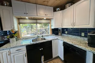 105 S Shore Rd, Linneus, ME 04730 - Photo 7